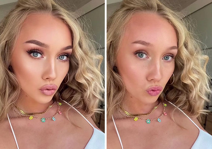 Fake-Social-Media-Before-After-Rikkisandhuu