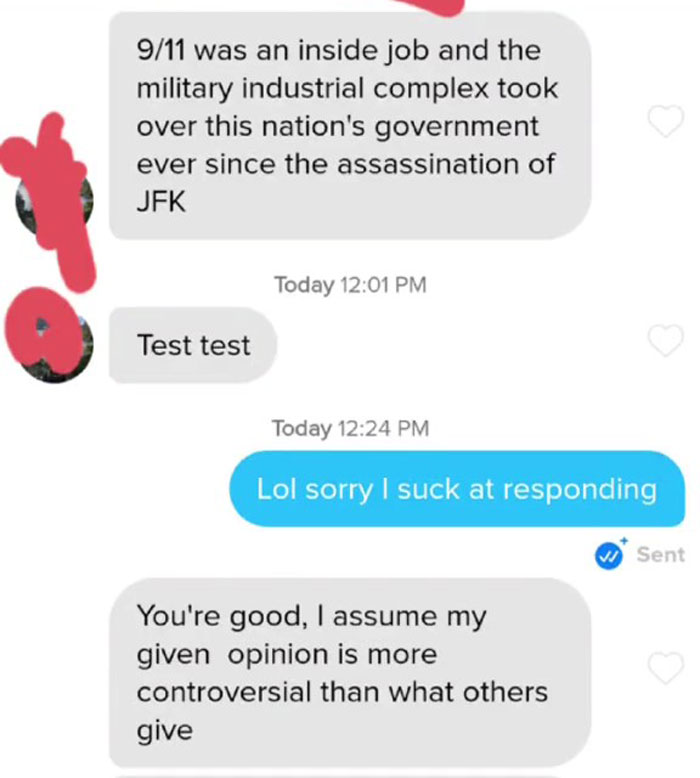 Controversial-Opnions-Dating-Tiktok