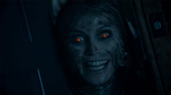 Heidi Klum Reveals This Year&rsquo;s Costume, Proves She&rsquo;s The Queen Of Halloween Once More