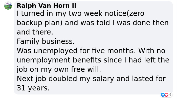 People-Quit-Jobs-Without-Notice