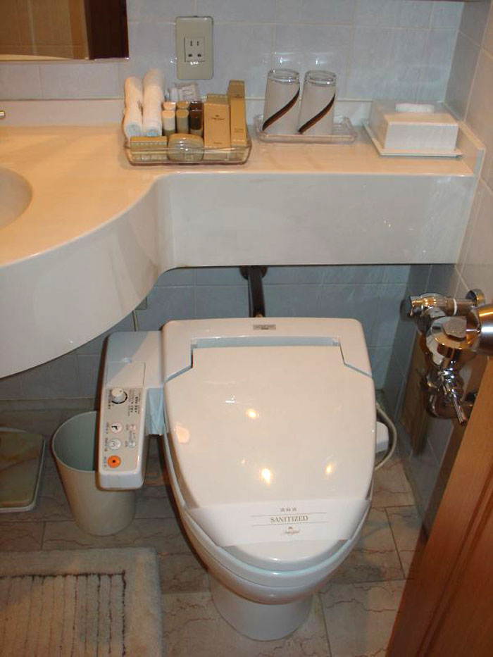 30 Times When IT Workers Couldn’t Resist Face-Palming At The Requests They Got, As Shared In This Online Group