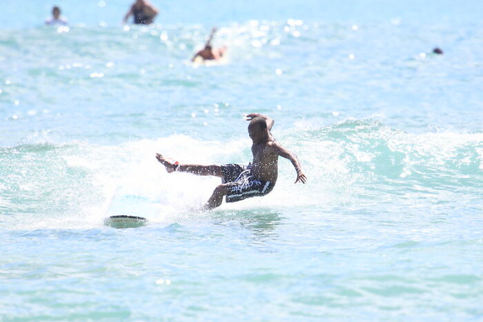 "It Gets Better": 30 Lies People In This Online Group Convinced Themselves To Believe In To Feel Better About Life