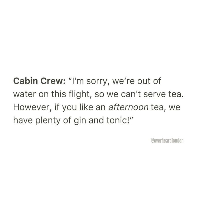 Funny-Overheard-Conversations-London-Overheardlondon