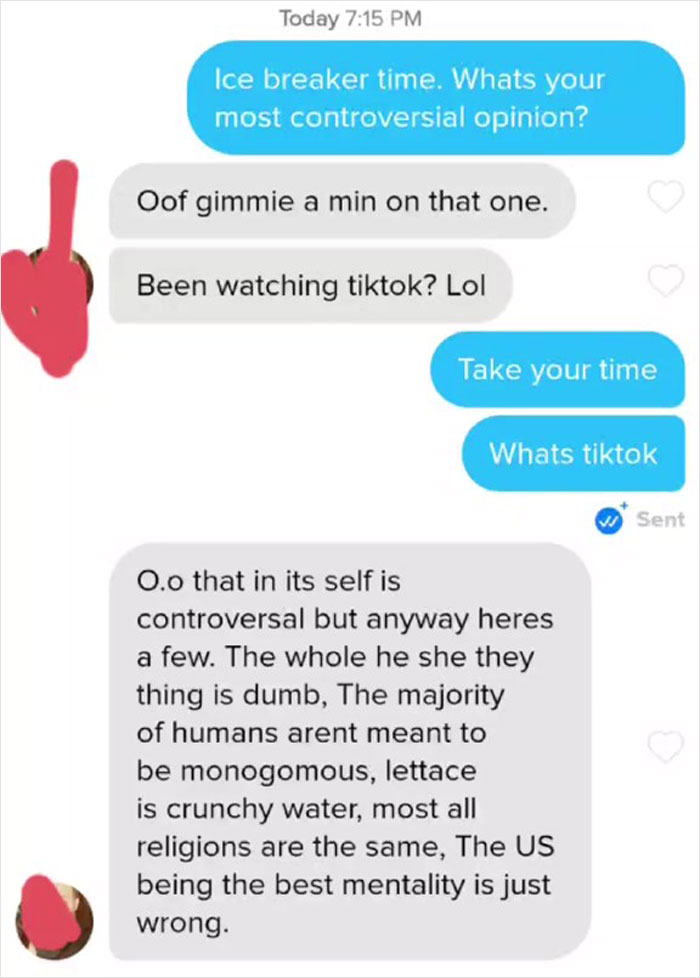 Controversial-Opnions-Dating-Tiktok