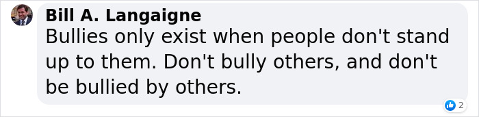 Mila Kunis Opened Up About Having A Disagreement With Ashton Kutcher After She Encouraged Their 6 Y.O. Kid To Push Back A Bully
