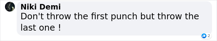 Mila Kunis Opened Up About Having A Disagreement With Ashton Kutcher After She Encouraged Their 6 Y.O. Kid To Push Back A Bully