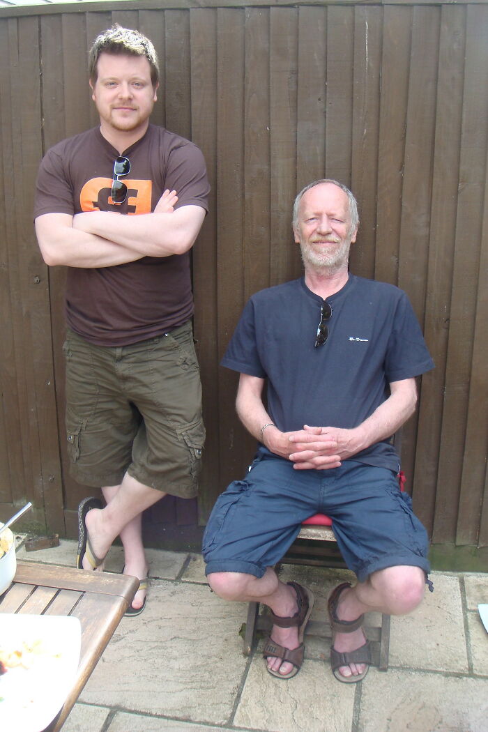 29 Outdated Words And Phrases Some Older Folks Use That Puzzle Millennials And Gen Zers In This Online Group