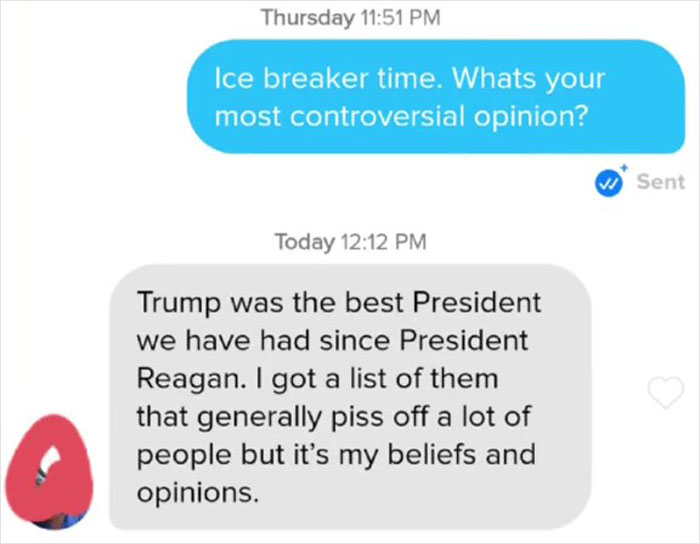 Controversial-Opnions-Dating-Tiktok