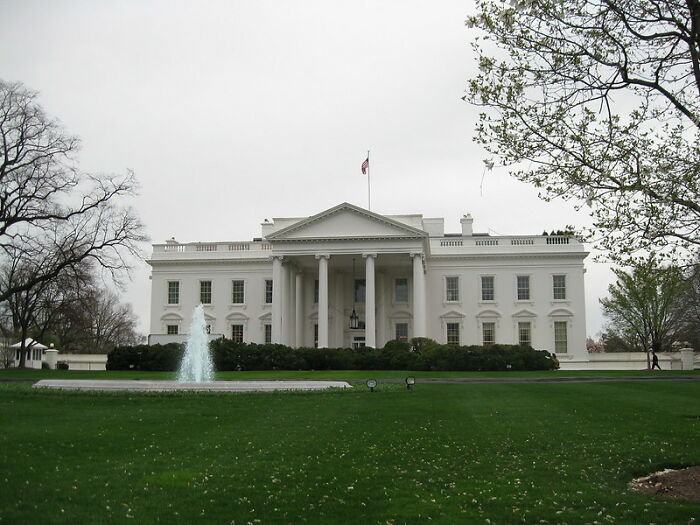 "It Gets Better": 30 Lies People In This Online Group Convinced Themselves To Believe In To Feel Better About Life