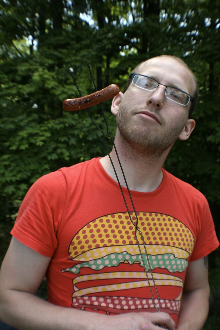 "It Gets Better": 30 Lies People In This Online Group Convinced Themselves To Believe In To Feel Better About Life