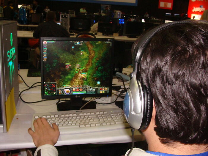 35 Teachers Reveal What They Want Their Students To Know But Don’t Have The Guts To Tell Them In Person 