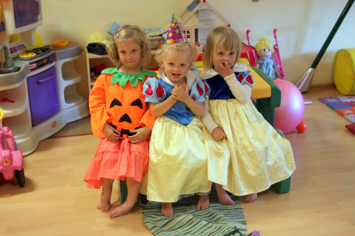 "It Gets Better": 30 Lies People In This Online Group Convinced Themselves To Believe In To Feel Better About Life