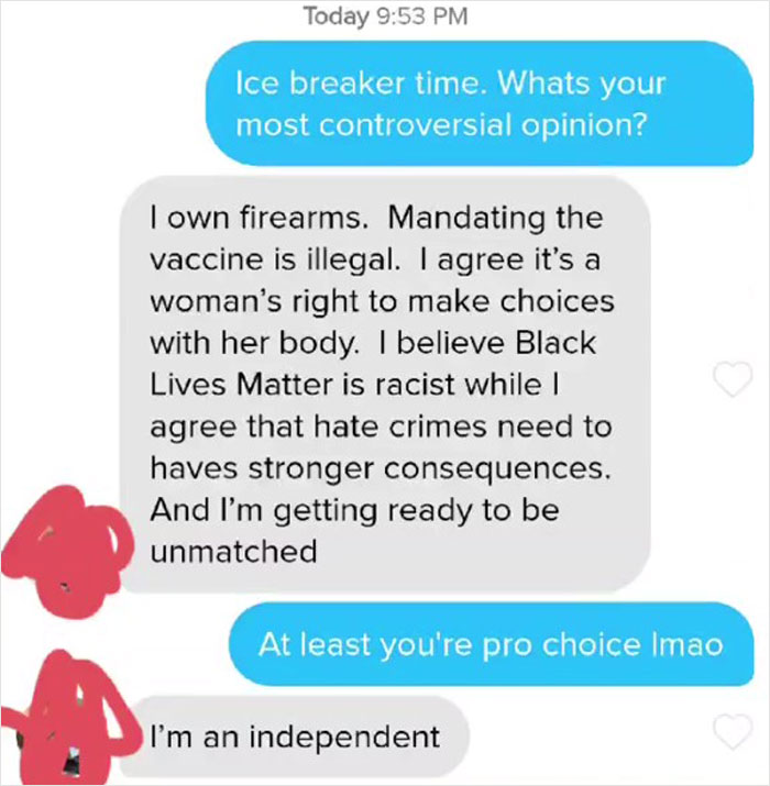 Controversial-Opnions-Dating-Tiktok