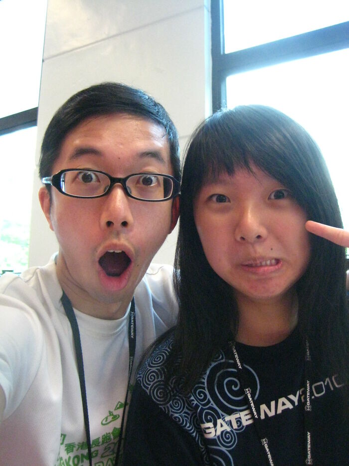 25 Profesores revelan lo que quieren que sepan sus alumnos pero no se atreven a decírselo en persona