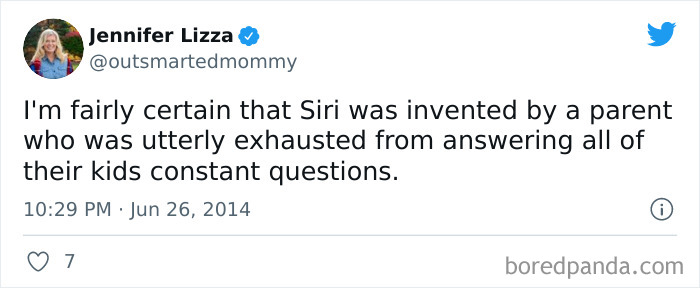 Alexa-Siri-Funny-Parenting-Tweets