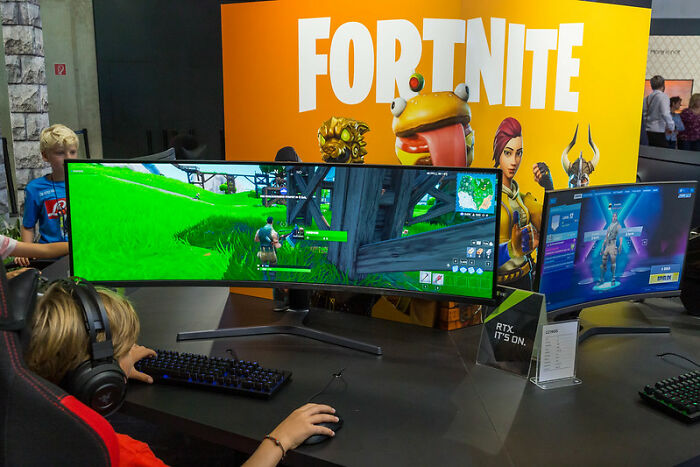 35 Teachers Reveal What They Want Their Students To Know But Don’t Have The Guts To Tell Them In Person 