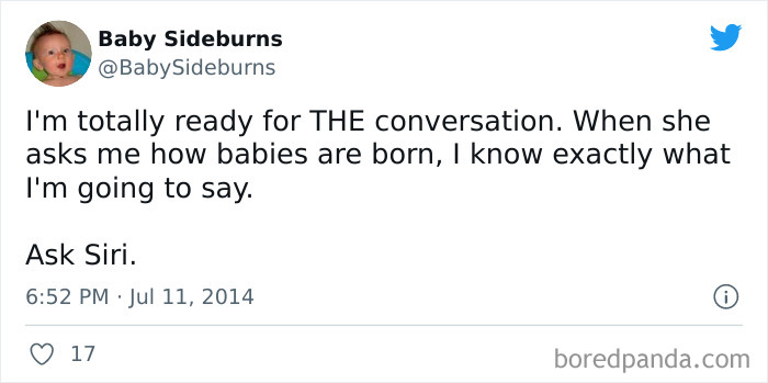 Alexa-Siri-Funny-Parenting-Tweets