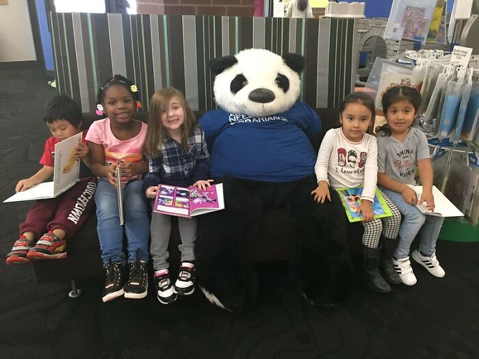 Teacher Asked His 1st Graders If They Wanted To Get Something Off Their Chest And Gave A Hilarious Analysis Of The Answers On Twitter