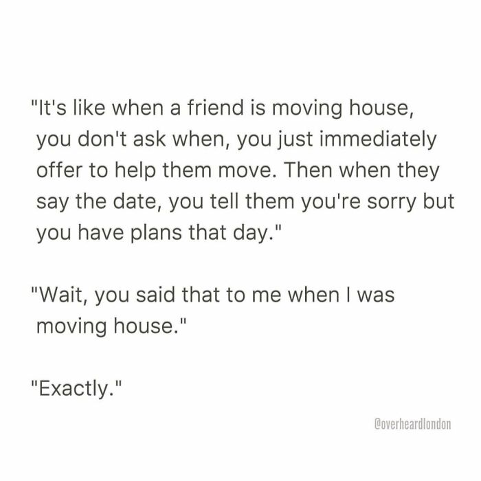 Funny-Overheard-Conversations-London-Overheardlondon