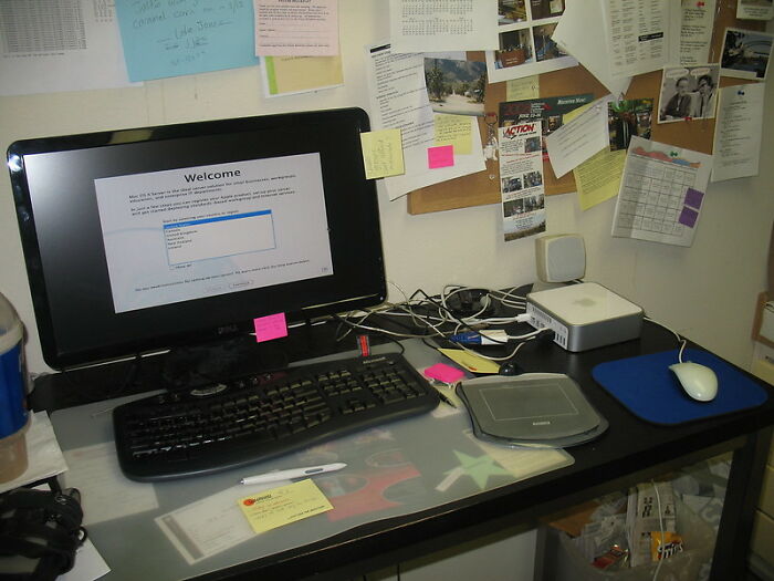 30 Times When IT Workers Couldn’t Resist Face-Palming At The Requests They Got, As Shared In This Online Group