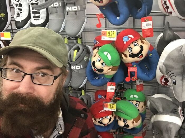 A Member Of This Online Group Asked "Without Mentioning Your Country’s Name, Which Brand Identifies Where You’re From?", And Here Are 30 Of The Most Interesting Answers