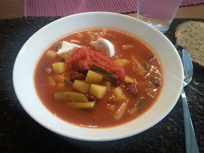 30 Of The Weirdest And The Most Disturbing Facts From Known History, Shared By People In This Online Group