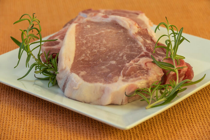 30 Times When IT Workers Couldn’t Resist Face-Palming At The Requests They Got, As Shared In This Online Group