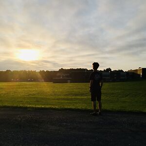 isaacharvey81 avatar