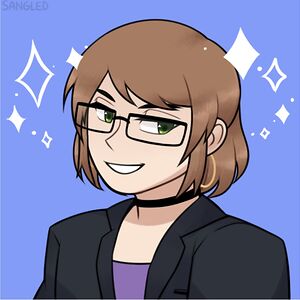 scarlettofhydraisland avatar