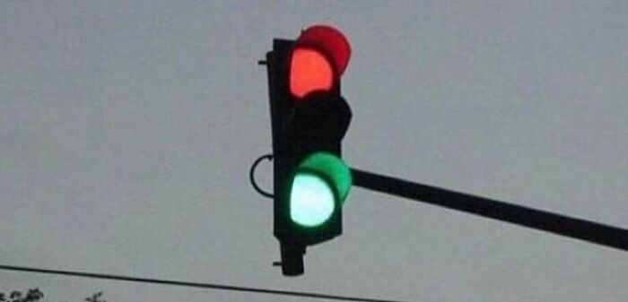 Petition To Make This The Sub Icon