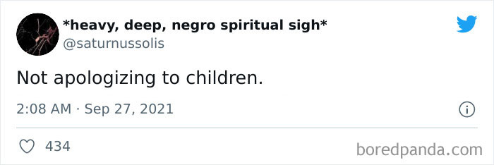 Social-Customs-To-Retire