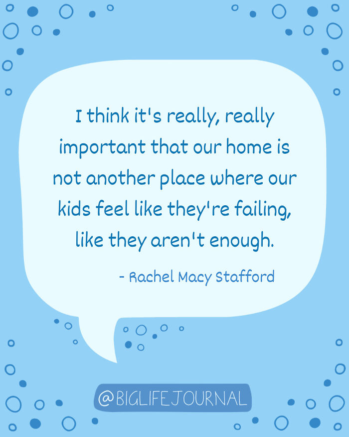 Psychological-Parenting-Tips-Big-Life-Journal