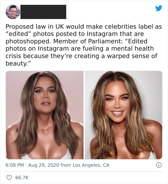 Yes Yes Yes Yes Yes Yes