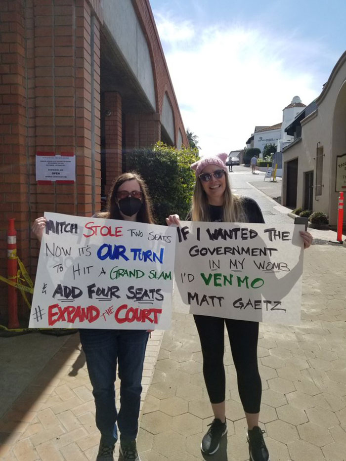 Abortion-Law-Signs-Demonstrations