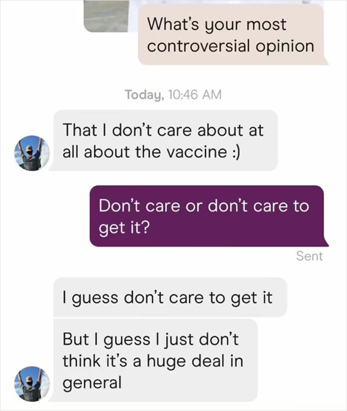 Controversial-Opnions-Dating-Tiktok