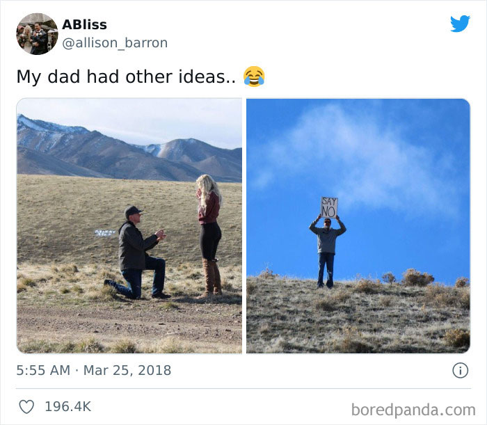 Dramatic-Dads-Teaching-Life-Lessons