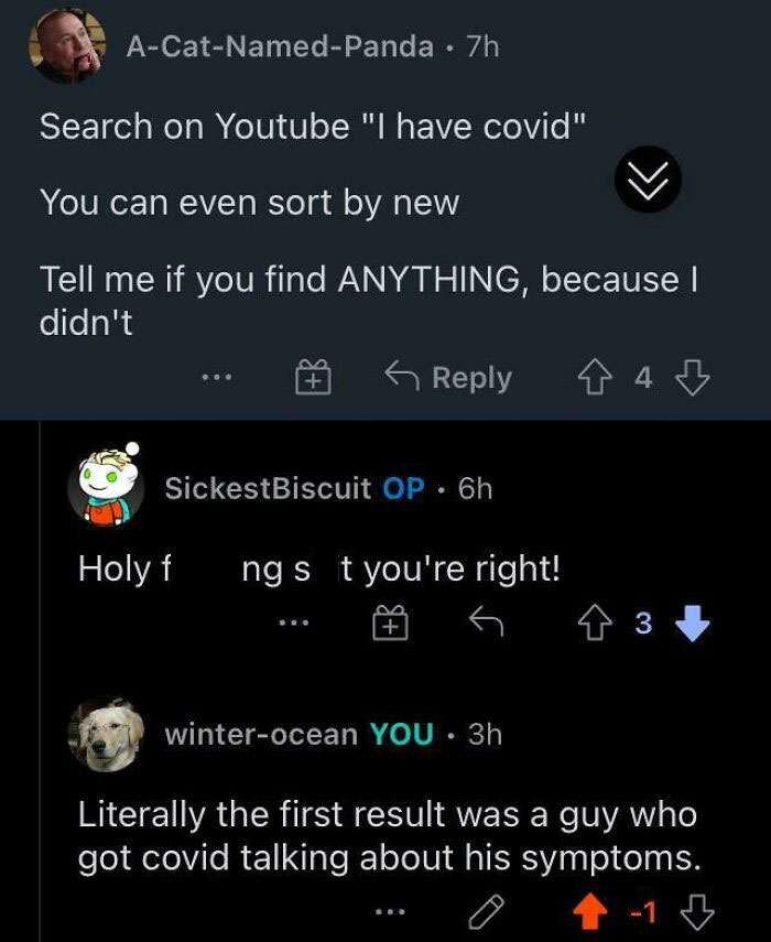 R/Nonewnormal Is Pretty Weird