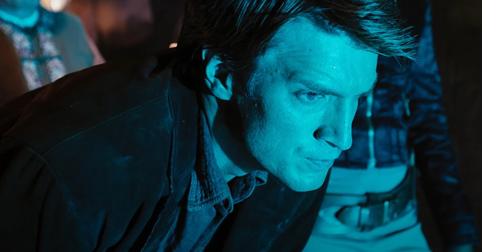 26 TV Shows That Don’t Deserve The Praise They Get, As Pointed Out By Folks In This Online Group