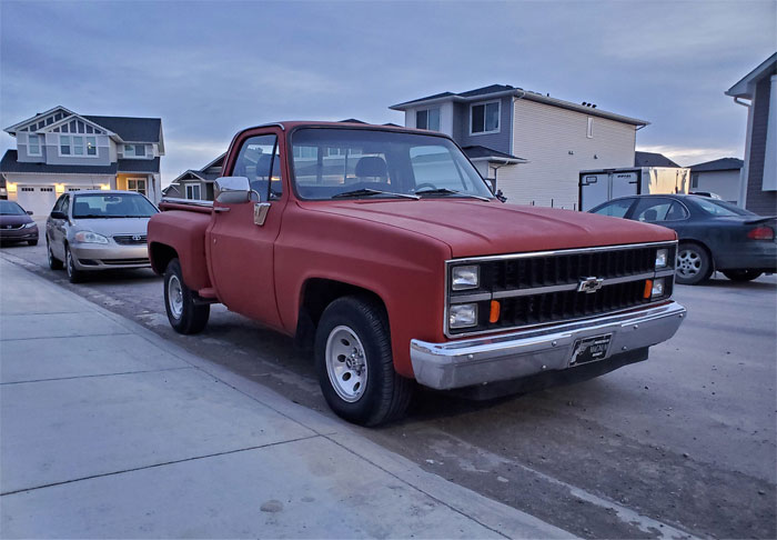 30 Incredibly Bizarre Things People Saw Happen Yet Others Refuse To Believe They Did