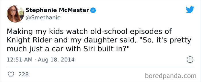 Alexa-Siri-Funny-Parenting-Tweets