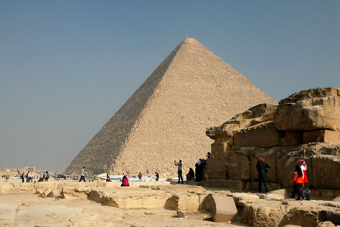 16 Datos que suenan demasiado locos para ser verdad