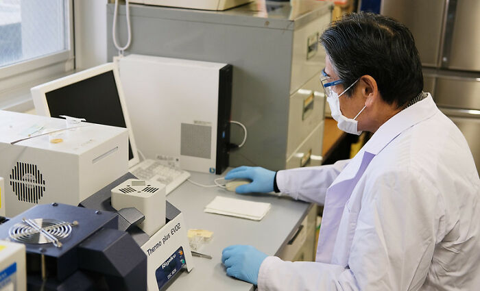 30 Times When IT Workers Couldn’t Resist Face-Palming At The Requests They Got, As Shared In This Online Group