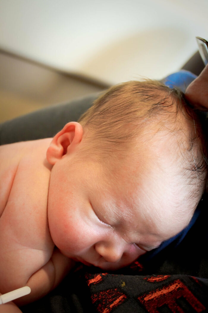 30 Of The Weirdest And The Most Disturbing Facts From Known History, Shared By People In This Online Group