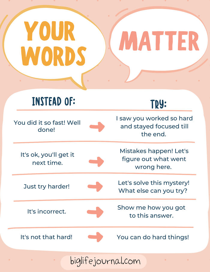 Psychological-Parenting-Tips-Big-Life-Journal