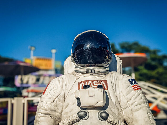 30 Of The Weirdest And The Most Disturbing Facts From Known History, Shared By People In This Online Group