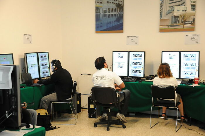 "It Gets Better": 30 Lies People In This Online Group Convinced Themselves To Believe In To Feel Better About Life