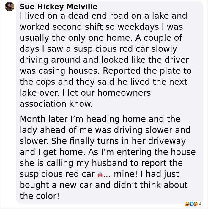 Black Google Employee Gets Security Called On Him, Others Share Their Similar Stories Of Discrimination Black Google Employee Gets Security Called On Him, Others Share Their Similar Stories Of Discrimination