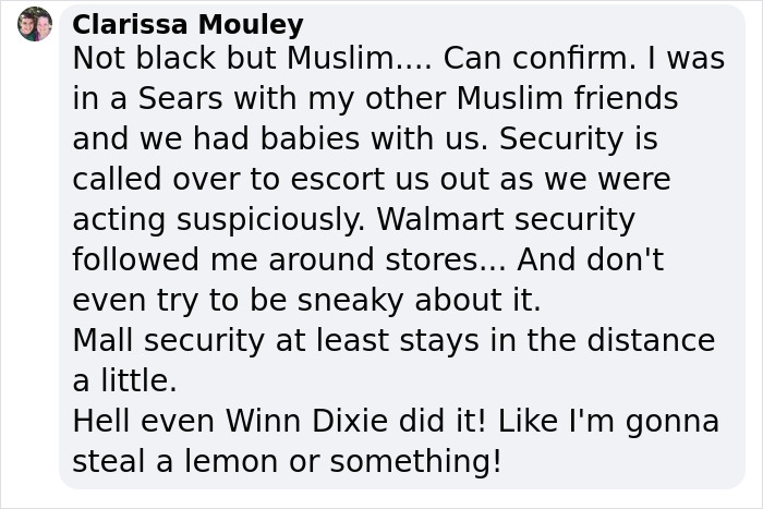 Black Google Employee Gets Security Called On Him, Others Share Their Similar Stories Of Discrimination Black Google Employee Gets Security Called On Him, Others Share Their Similar Stories Of Discrimination