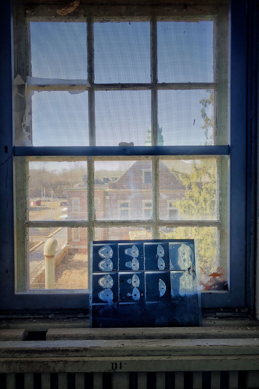 Pennhurst State School: A True Horror Story Pennhurst State School: A True Horror Story