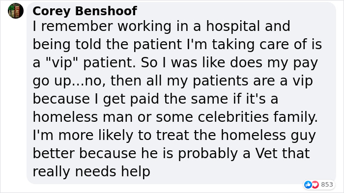 Boss Criticizes Employee With Broken Bones For Sitting On A Stool, Changes His Tone Immediately When He Quits